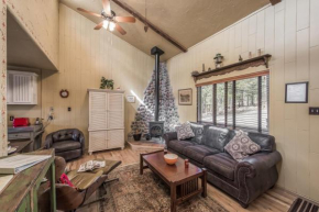 Fox Hollow Condo #35